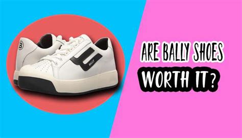 bally shoes real vs fake|is bally shoes worth it.